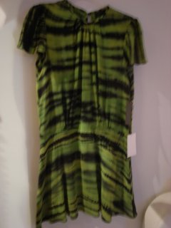 proenza tunic.jpg