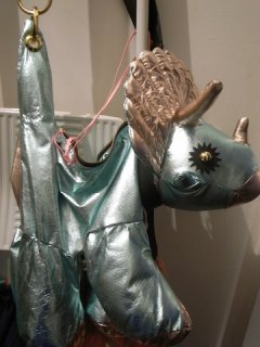 giles dino bag.jpg