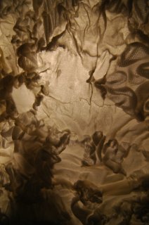 gallery07.jpg