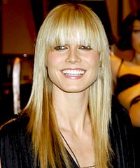 heidi3.jpg