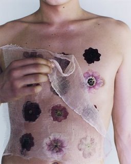 clinic_4[1].jpg