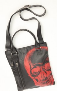 skulltote-188x300.jpg