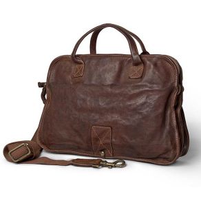 Campomaggi_double_zipped_washed_leather_business_bag_9009.jpg