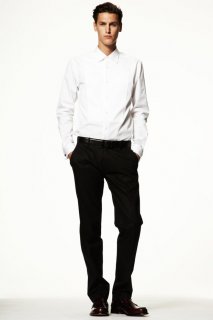 gap-2010-fall-collection-2.jpg