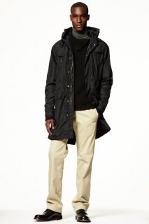 gap-2010-fall-collection-4.jpg