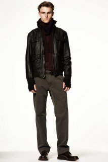 gap-2010-fall-collection-6.jpg