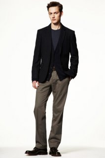 gap-2010-fall-collection-7.jpg