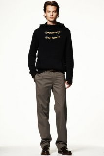 gap-2010-fall-collection-8.jpg
