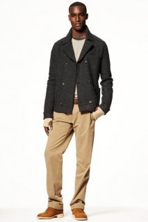 gap-2010-fall-collection-9.jpg