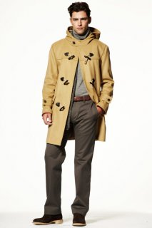 gap-2010-fall-collection-10.jpg