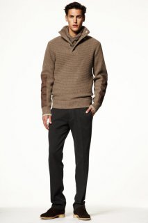 gap-2010-fall-collection-11.jpg