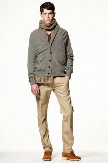 gap-2010-fall-collection-12.jpg