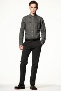 gap-2010-fall-collection-13.jpg