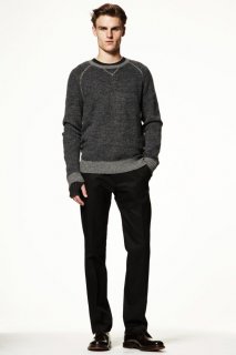 gap-2010-fall-collection-14.jpg