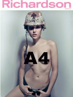 richardson a4.png