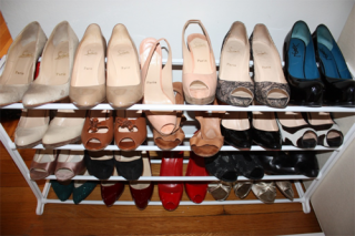 Byrdie_Bell_shoes.png