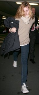 Snapshot 2010-05-04 22-35-15.jpg