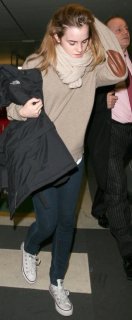 Snapshot 2010-05-04 22-35-31.jpg