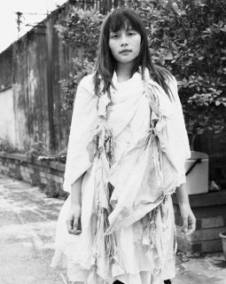 suzukitakayuki2010aw10.jpg