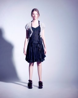 suzukitakayuki2010aw15.jpg