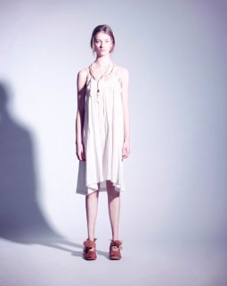 suzukitakayuki2010aw16.jpg