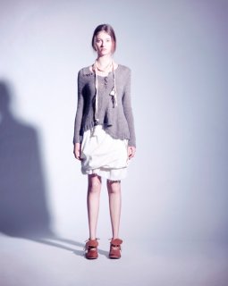suzukitakayuki2010aw17.jpg