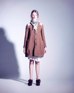 suzukitakayuki2010aw18.jpg