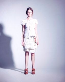 suzukitakayuki2010aw19.jpg