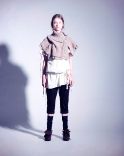 suzukitakayuki2010aw20.jpg