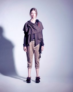 suzukitakayuki2010aw21.jpg
