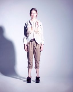 suzukitakayuki2010aw22.jpg