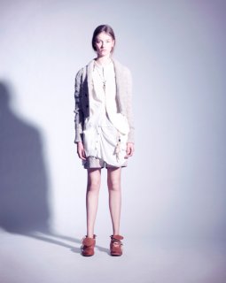 suzukitakayuki2010aw23.jpg