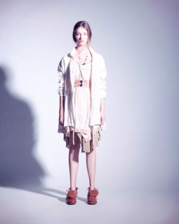 suzukitakayuki2010aw24.jpg