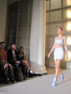 RAFW1 003.JPG