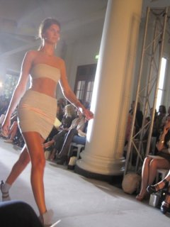 RAFW1 008.JPG