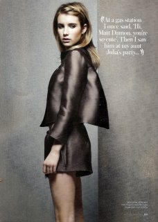 emmarobertsinstylejune2-3.jpg