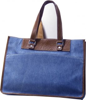 tote1.jpg