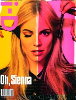 sienna-miller-id-1104-cvr.jpg