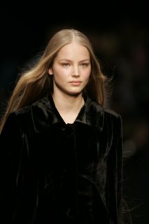 Ruslana-bettyjackson1.jpg