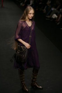 Ruslana-bettyjackson4.jpg