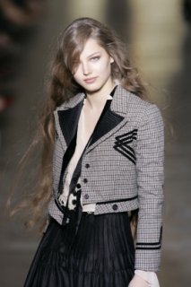 Ruslana-Jill-stuart.jpg