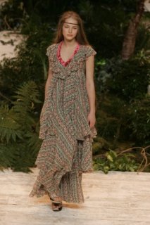 Ruslana-kenzo2.jpg