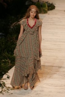 Ruslana-kenzo.jpg