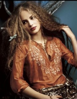 ruslana_blugirl_michelangelodibattista3.jpg