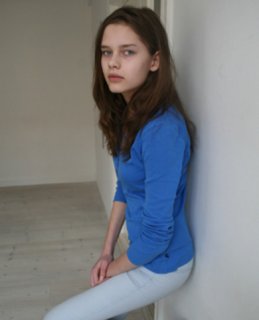Solveig1_large.jpg