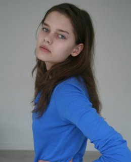 Solveig3_large.jpg