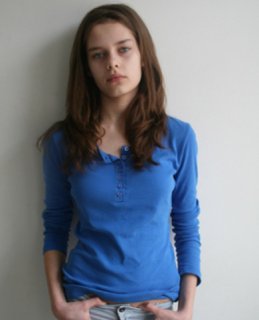 Solveig6_large.jpg