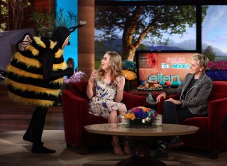 ellen_show2.jpg