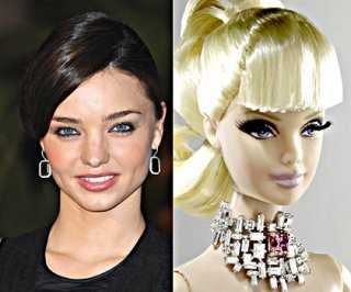 miranda_barbie_420-420x0.jpg