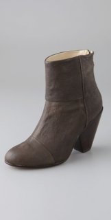 rag-and-bone-newbury-booties-profile.jpg